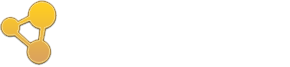 ozonator logo