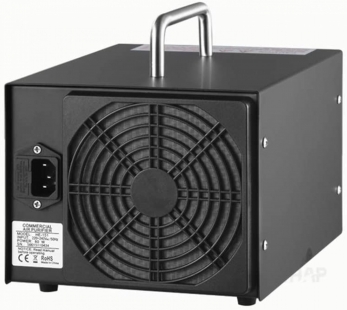 ozonovy-generator-air60