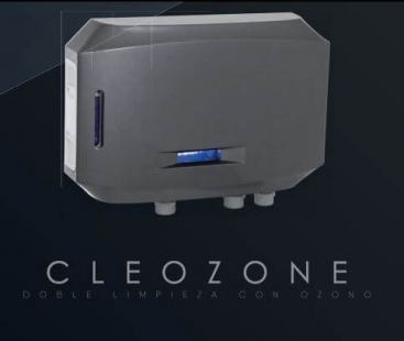 Cleozone-ozonator-na-pracku