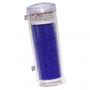 filter-do-ozonatora-na-pracku